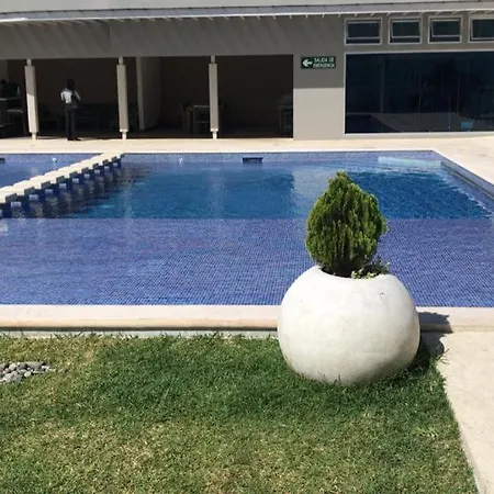 El mejor apartamento en excelente ubicación.-3