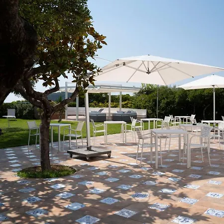 Villa Pietra Rossa-3