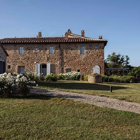 Podere Brizio-2