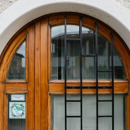 Loft Free Parking Agli Ulivi Moderno E Spazioso-2