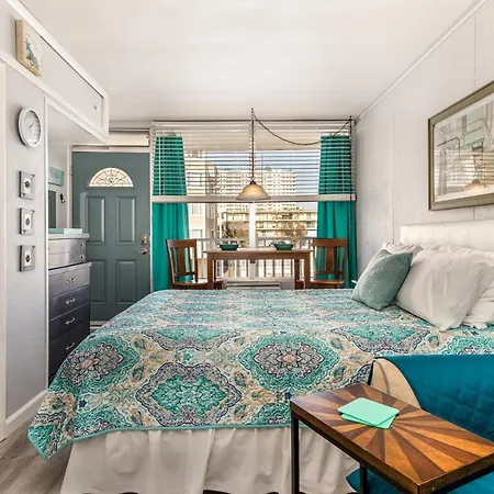 Ocean Wave Condos-2