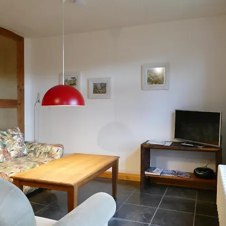 Ferienwohnung Dorothea-2