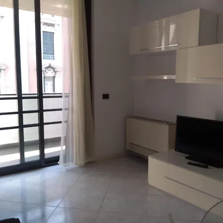 Il Tulipano-2
