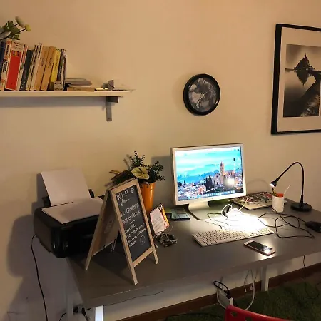 Casa Emilio-3