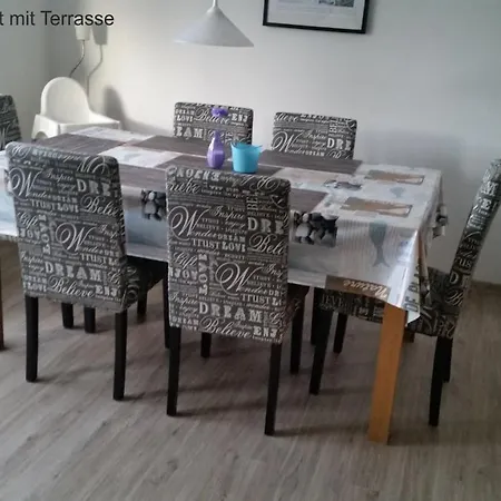 Haus Ostfriesland-3