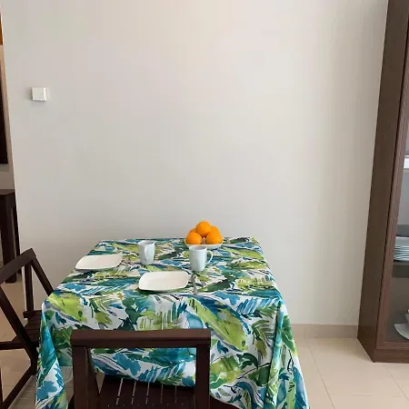 Apartamentos Illa-3