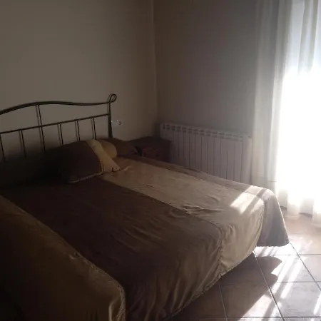 Nadal Apartaments-2