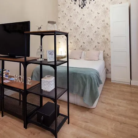 Valentina Home-3