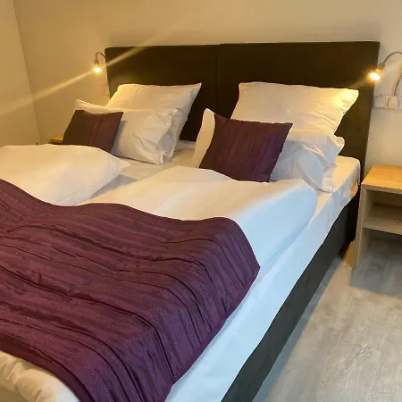 Ferienwohnung Preisinger-2