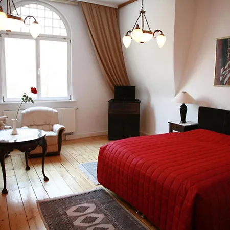 Villa Ingrid-3