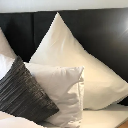 Ferienwohnung Preisinger-3