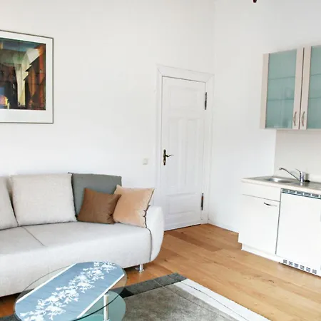 Villa Ingrid-2