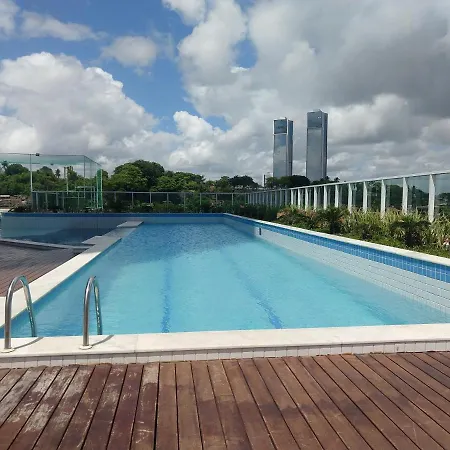Essencial Manaíra-2