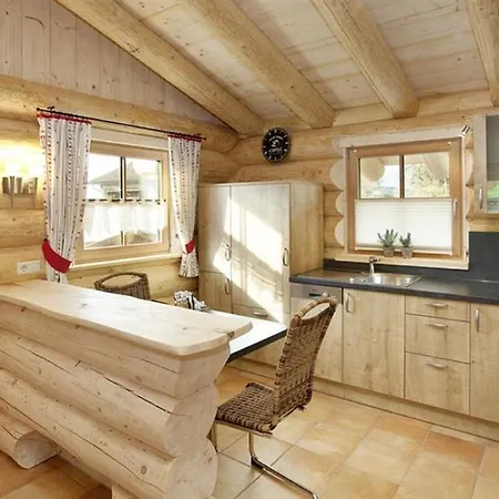 Ferienhaus Alex-2