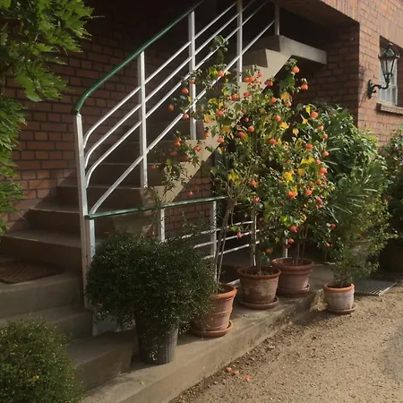 Ferienwohnung Haumannshof-2