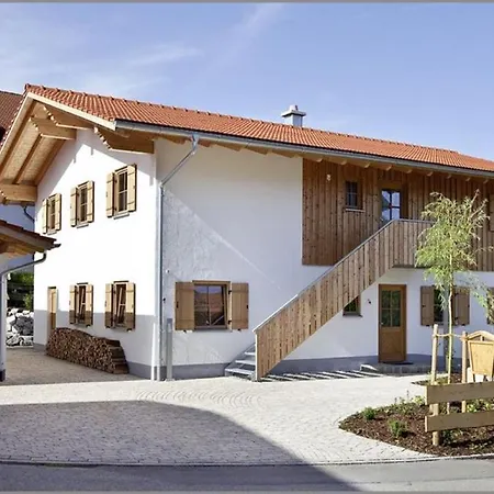 Ferienhaus Alex-3