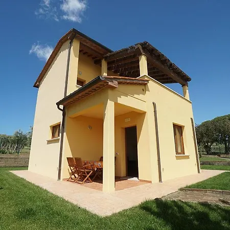 Cascina al Colle-2