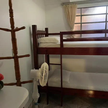 Hotel Linhares-3