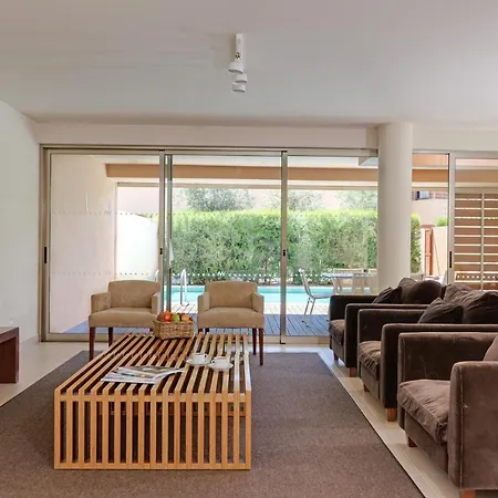 Salgados Beach Villas-3