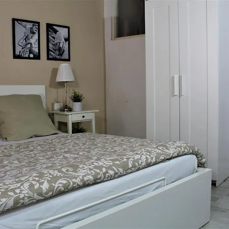 Crystal Ship Apartments-2