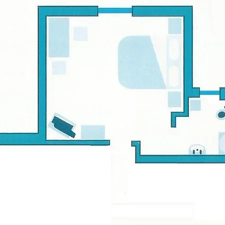 Haus Bagci-2