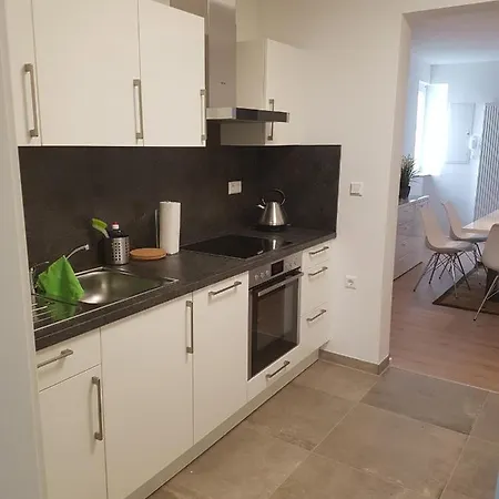 Ferienwohnung-2