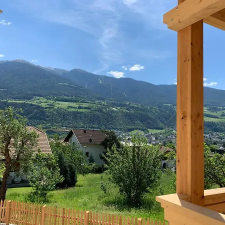 Castell Matscher-3