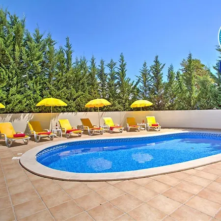 Villa Anna Ant-3