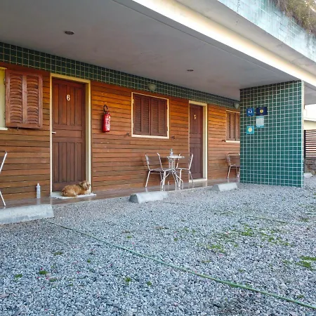 Residencial Jade-2