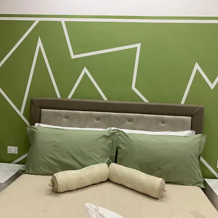 Cejm Apartments Merano-2