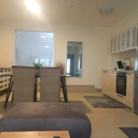 Ferienwohnung Nr.31-2