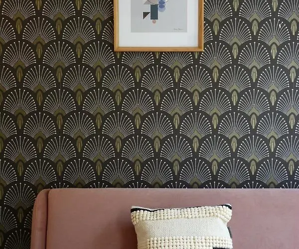 Holidaysinparis - Republique