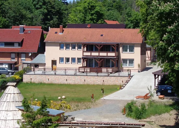 Harz