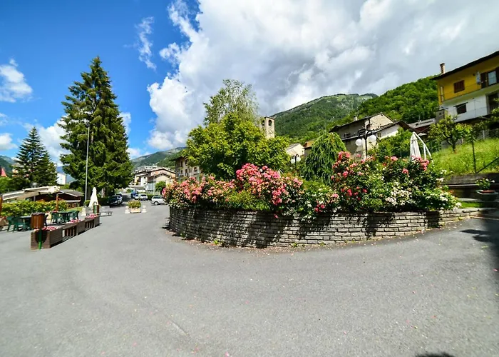Monte Nebin