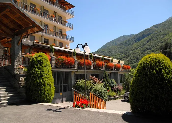 Monte Nebin