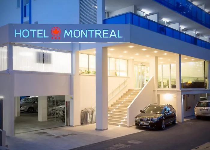 Montreal