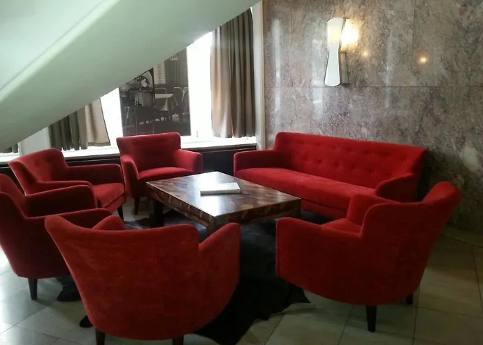 Days Inn Kassel Hessenland