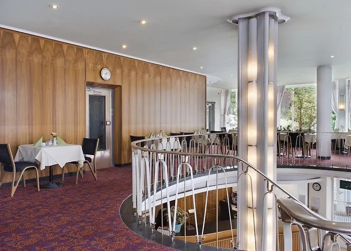Days Inn Kassel Hessenland