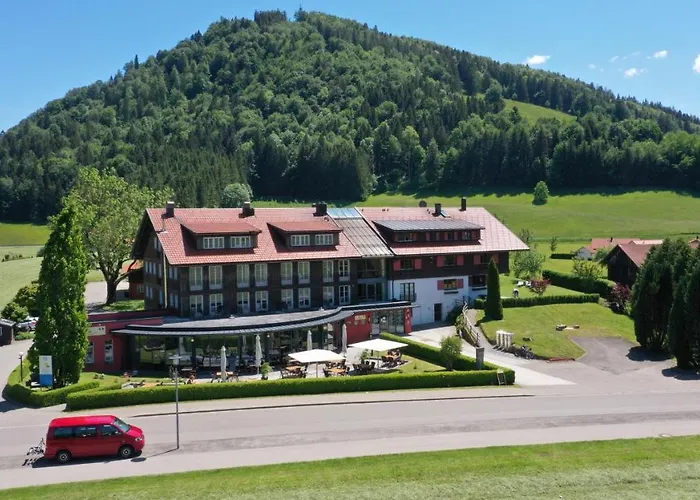 Evviva