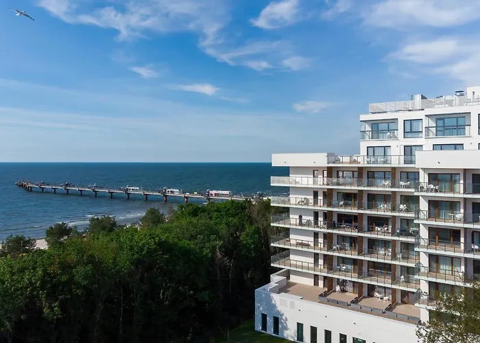 Aquamarina Prima Marina Invest