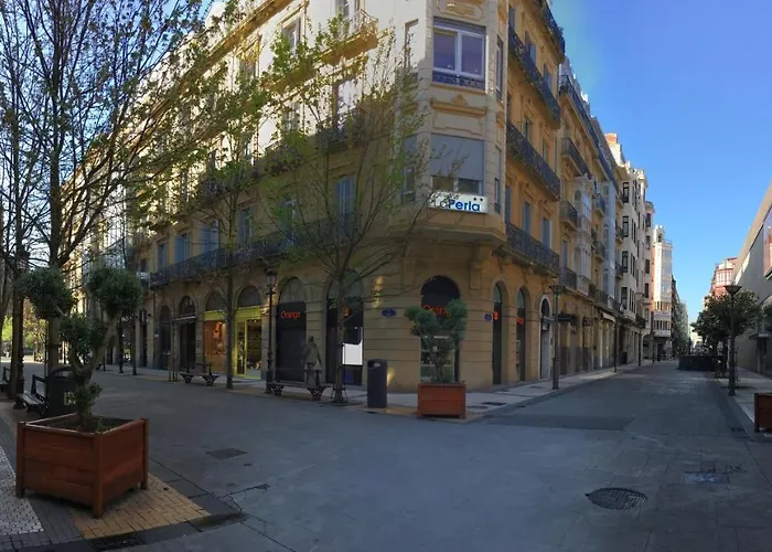 La Perla