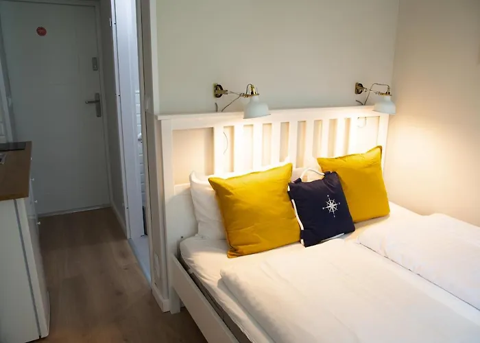 Portofino Seaside s