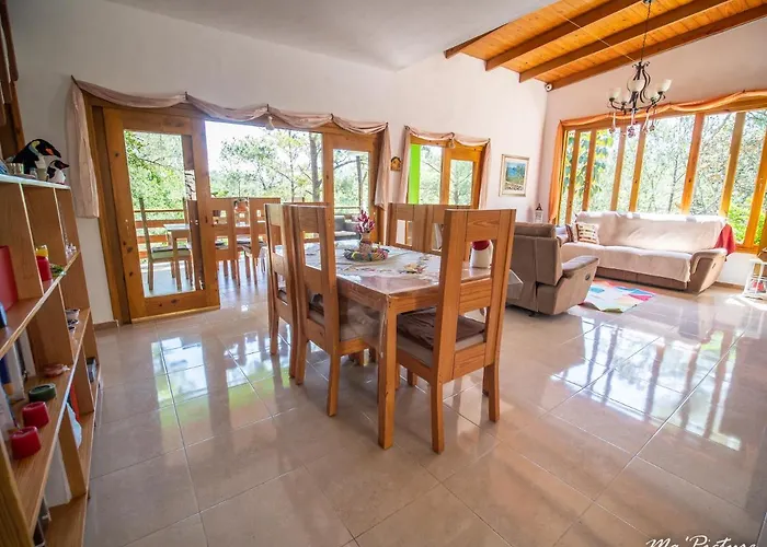 Mi Hogar Jarabacoa
