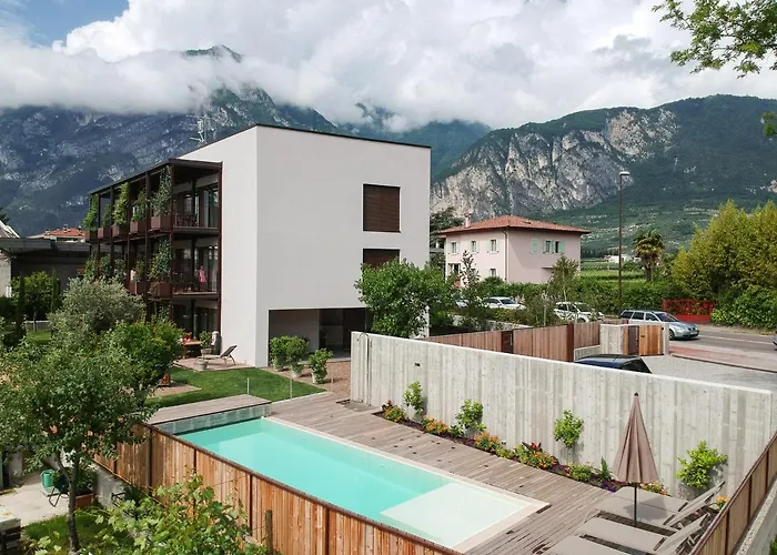 Solearia Residence