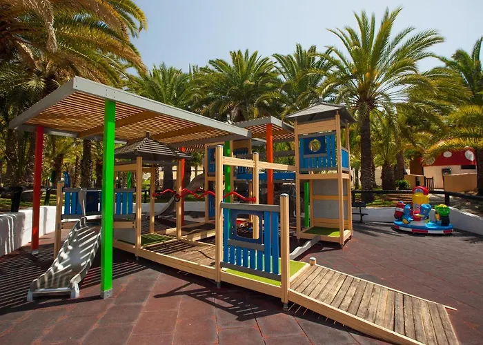 Apartamento: Grupotel Tres Vidas