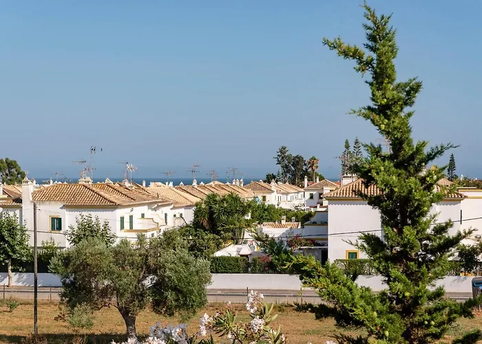 Hotel que aceita animais de estimação: Manta Guest