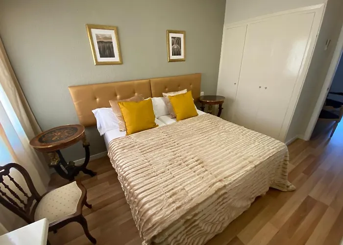 Victoria Beach Salou - Exclusive For Families