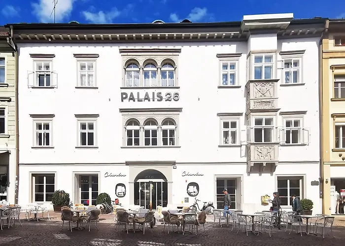 Palais26