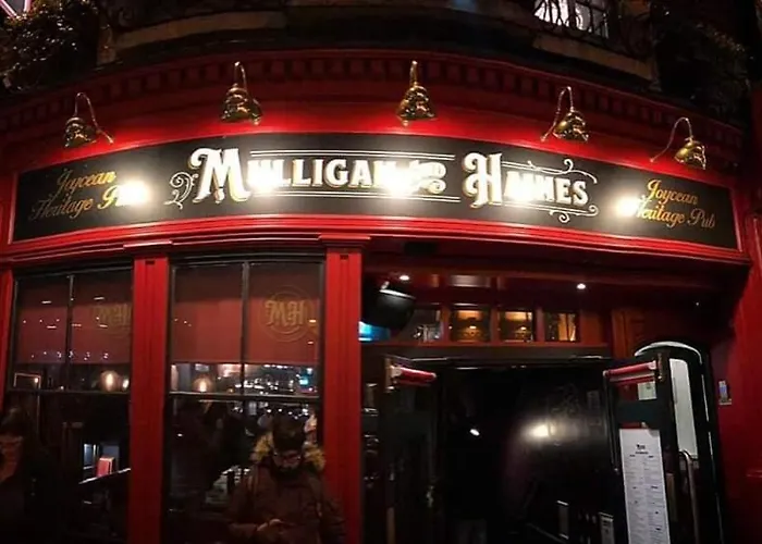 Mulligan