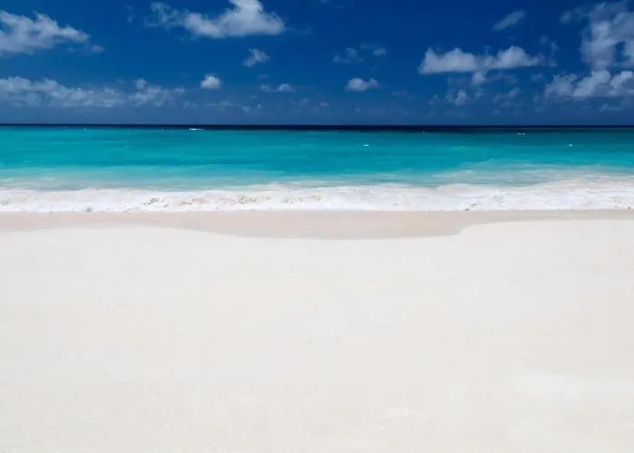 Kihei Beach Paradise Steps To Sun, Sand & Snorkeling